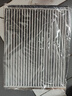 韦斯特活性炭空调滤清器MK5290(适配现代ix25/ix35/途胜2.0 2.7) 实拍图
