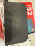 任天堂（Nintendo）【国内保税仓】Switch2/1代 OLED/续航加强日版/港版便携家用ns体感游戏机掌机 港版switch2同捆包装-不含游戏（赠共享会员） 实拍图