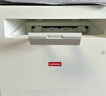 联想（Lenovo）至像M1520W Pro 激光打印机家用办公 学生学习作业家庭打印机 手机无线打印机复印扫描一体机 实拍图
