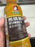 大多福 照烧酱汁280g 日式0脂肪鸡排鸡腿猪扒叉烧烤肉烧烤酱料 实拍图