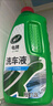 龟牌（Turtle Wax）硬壳盾洗车液1.25L洗车水蜡汽车强力去污清洁洗车泡沫液清洗剂 实拍图