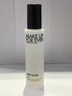 玫珂菲（MAKE UP FOR EVER）全新保湿定妆喷雾不脱妆100ml 效期至26/6 生日礼物送女友 实拍图