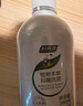 妇炎洁女性妇科私处洗液 护理液植物本草抑菌洗液 380ml*2+冲洗器 实拍图