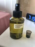 阿芙（AFU）玫瑰纯露爽肤水（300+125）ml 提亮肤色缓解干皮 实拍图