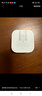 Apple/苹果【新品】40W USB-C充电器 type-c充电器苹果手机充电器手机快充头 苹果17手机充电器 实拍图