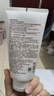 悦诗风吟（Innisfree）火山泡沫洗面奶150g男士控油女士净爽清洁水杨酸 实拍图