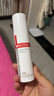 薇诺娜【李云霄同款】第二代特护霜50g晒后修护舒缓保湿乳液面霜护肤品 实拍图