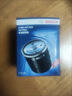 博世（BOSCH）机油滤芯滤清器0020沃尔沃XC60S80LS60S40C30北京BJ40L/PLUS/BJ80 实拍图