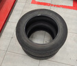 普利司通（Bridgestone）汽车轮胎 225/60R17 99H EP850 适配GL8/IX35/奇骏/智跑 实拍图