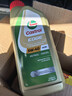 嘉实多（Castrol）极护 钛流体 全合成机油 5W-40 SP 1L/桶 亚太版 实拍图