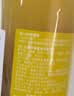 RA瑞典进口 生姜柠檬复合果蔬汁500ml*1瓶姜黄素抗炎消炎运动补剂 实拍图