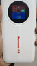 纽曼随身wifi可移动无线wifi6免插卡上网宝随行无线上网卡便携式车载4g无限路由器全国通用流量2025款 实拍图