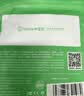 毕亚兹 适用苹果18/17充电器线转接头 USB3.0公转Type-C母 USB-C数据转接器 iPad华为手机接笔记本电脑 实拍图