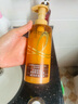 欧莱雅奇焕炫亮精油洗发水大金瓶洗发露440ml(适合干枯毛躁发质) 实拍图