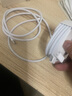 Apple/苹果【新品】40W USB-C充电器 type-c充电器苹果手机充电器手机快充头 苹果17手机充电器 实拍图