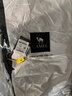 骆驼（CAMEL）CamelTex户外御寒冲锋衣男女同款防油污外套三合一登山服  M 实拍图