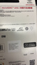 闪迪（SanDisk）128GB TF(MicroSD)内存卡 4K极速金卡A2 V30 U3行车记录仪 运动相机无人机 监控存储卡 读190MB/s 实拍图