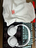 JBLT770NC头戴式主动降噪蓝牙耳机 手机电脑笔记本耳机游戏无线有线耳机  白色双11 购物推荐 实拍图