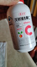 养生堂天然VE90粒+天然VC120片礼盒装 维E祛黄褐斑 维C增强免疫力 实拍图