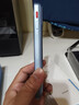 有道词典笔S7Pro【国家补贴】英语点读笔小学初中高中同步全科扫描学习笔电子词典翻译笔单词笔点读机 实拍图