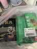 避风塘糯米鸡 510g （ 6个 ）港式早茶点心速冻早餐食品面点 生鲜  实拍图