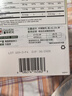 ChildLife童年时光钙镁锌30条小绿钙液体钙儿童钙婴儿钙半岁+含K2D3 实拍图