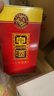 宣酒 红宣 浓香型白酒 40度 500ml 单瓶装 小窖酿造 中秋送礼 实拍图