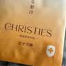 Christies女士内裤女士全棉纯棉10A抗菌低腰运动无痕透气女生学生内裤头4条 实拍图
