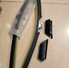 杜邦雨刮器雨刷片奔驰19-23款E260L/18-23款CLS级/ 20-23款E300EL 实拍图