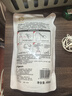 贝亲（Pigeon）婴儿洗发水沐浴露  洗发沐浴二合一 补充装桃叶精华 400ml IA228 实拍图