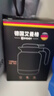 艾曼格（IMOGY）德国保温壶家用焖茶壶陶瓷内胆热水壶茶水分离暖瓶大容量保温水壶 实拍图