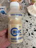 蒙牛（MENGNIU）全程冷链 优益C乳酸菌饮品0脂肪原味340mL*4瓶 实拍图