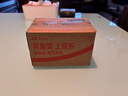 晨光（M&G）文具G-5按动中性笔芯0.5替芯签字笔芯学生速干子弹头水笔芯办公用品1008/K35/S01适用 黑色60支/盒 实拍图
