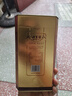口子窖 十年型 兼香型白酒 50度 100ml*1瓶 单瓶装 口粮酒 实拍图