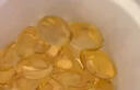 Bio Island佰澳朗德 孕妇DHA海藻油备孕孕期哺乳期软胶囊 60粒/瓶 澳洲进口 实拍图