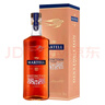 马爹利（Martell）鼎盛 法国进口 干邑/白兰地 1000ml  实拍图