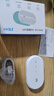 中兴（ZTE）U10L随身wifi6可移动无线wifi免插卡随行车载上网卡便携式上网宝支持5G/4G设备全国通用流量2025款 实拍图