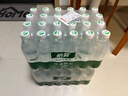 怡宝包装饮用水520ml*24瓶[彩膜],24联包   渠道限定 实拍图