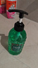 黛丝恩精油沐浴露茉莉花香型500ml（补水保湿/舒缓肌肤/留香） 实拍图