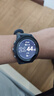 佳明（GARMIN） FR255运动跑步智能手 表多频多星心率血氧游泳骑行铁三训练跑表 Forerunner255 神秘灰 实拍图