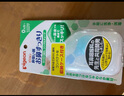 贝亲（Pigeon） 婴儿口吸式吸鼻器 新生儿鼻腔清洁护理系列鼻通棒宝宝儿童鼻涕器 口吸式吸鼻器15144 实拍图