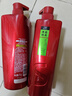 沙宣洗发水修护水养洗发水男士女士通用750g修护大红瓶洗发露膏 实拍图