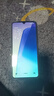 小米（MI）REDMI Note14 5G 5110mAh大电量 大光圈超感相机 8GB+256GB 幻影青 小米红米手机 实拍图