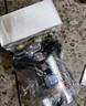 臣源增压泵家用全自动自吸泵热水器自来水全屋太阳能抽水泵加压管道泵 480W智能(缺水保护/液晶数显) 实拍图