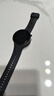 荣耀手表Fit 44mm【国家补贴15%】活力版 幻夜黑 超轻薄超长续航NFC智能运动手表 GS3i升级款男女表 实拍图
