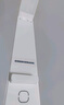美的（Midea）LED折叠台灯便携充电床头灯学生学习书桌阅读灯儿童卧室家用led灯 实拍图