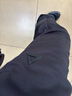 匹克运动裤男秋季宽松跑步针织长裤户外潮流百搭裤子男休闲裤DF343250 实拍图