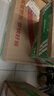 东阿阿胶桃花姬阿胶糕180g*2礼盒装即食阿胶糕礼盒补品糕送长辈倪妮推荐 实拍图