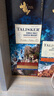 泰斯卡（Talisker）DE酒厂限定 单一麦芽威士忌700ml 岛屿产区进口洋酒 实拍图