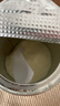 飞鹤卓睿1段130g（0-6个月）【参与育儿补贴活动至高免费领取5大罐】 1段130g*1罐 实拍图